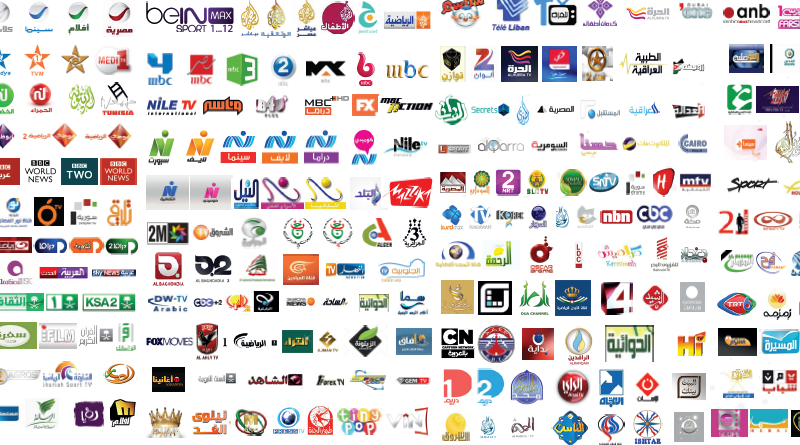 3arabtv free arabic tv channels